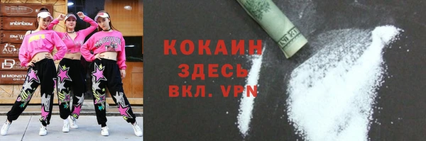 кокс Вяземский