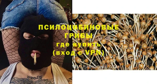 марки lsd Вязники