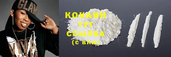 мдпв Волосово