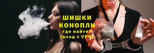 кокс Вяземский